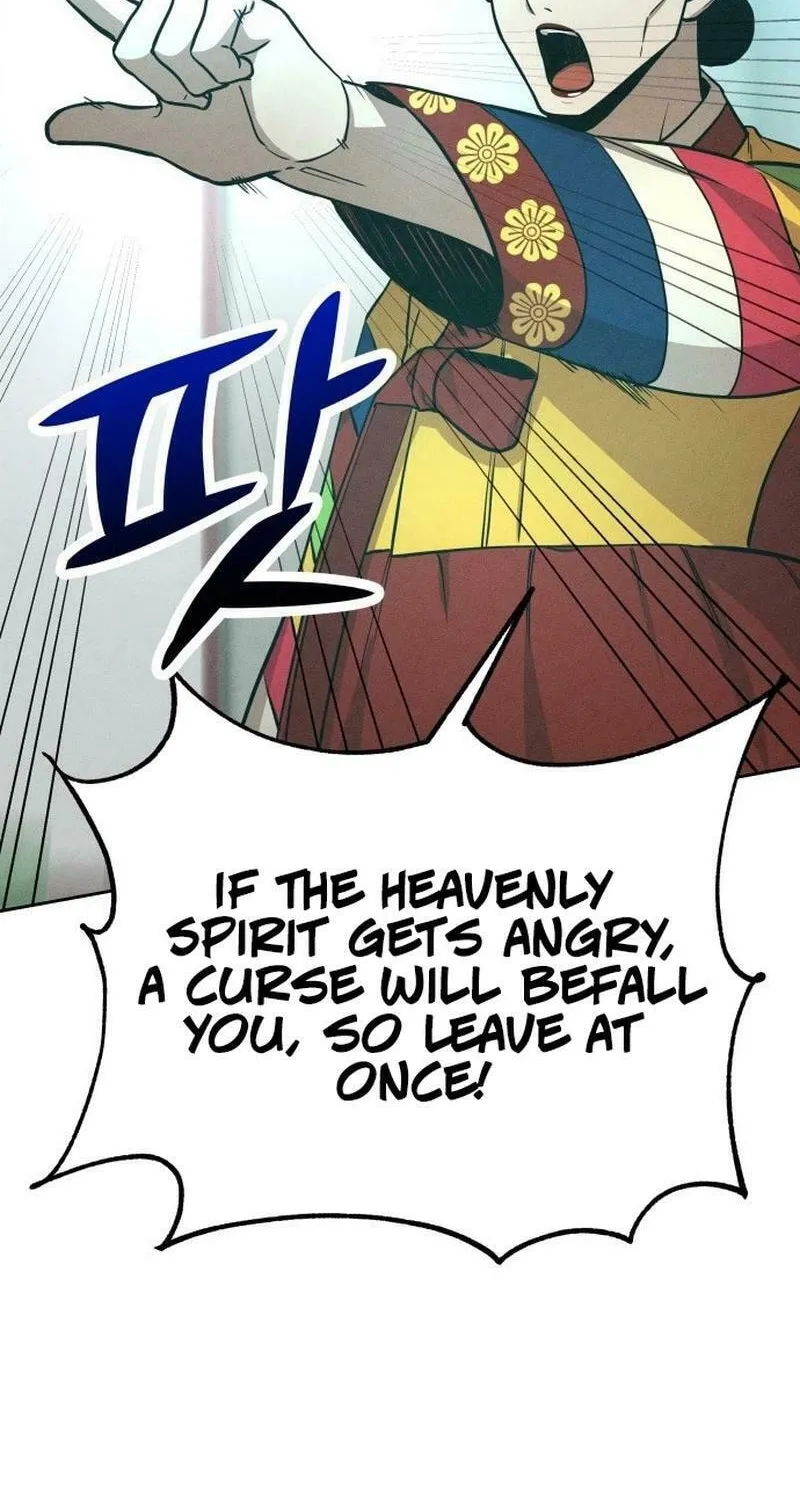 Shift Chapter 1 page 60 - 