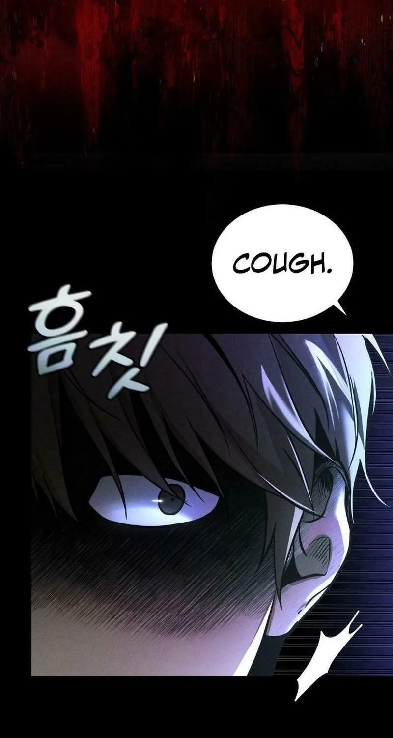Shift Chapter 1 page 7 - 