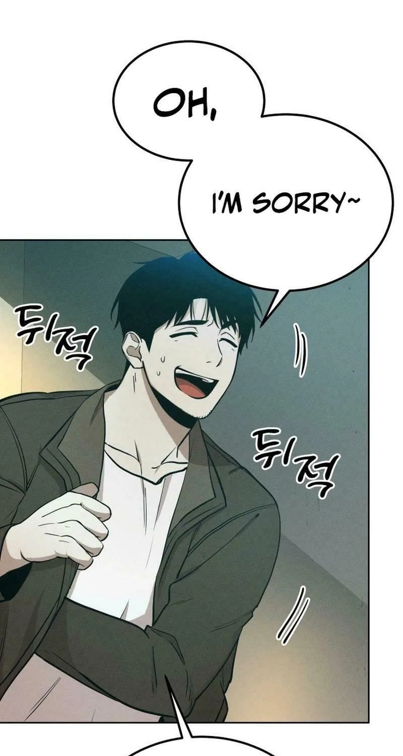 Shift Chapter 1 page 61 - 