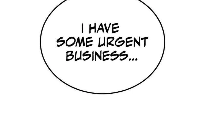 Shift Chapter 1 page 62 - 