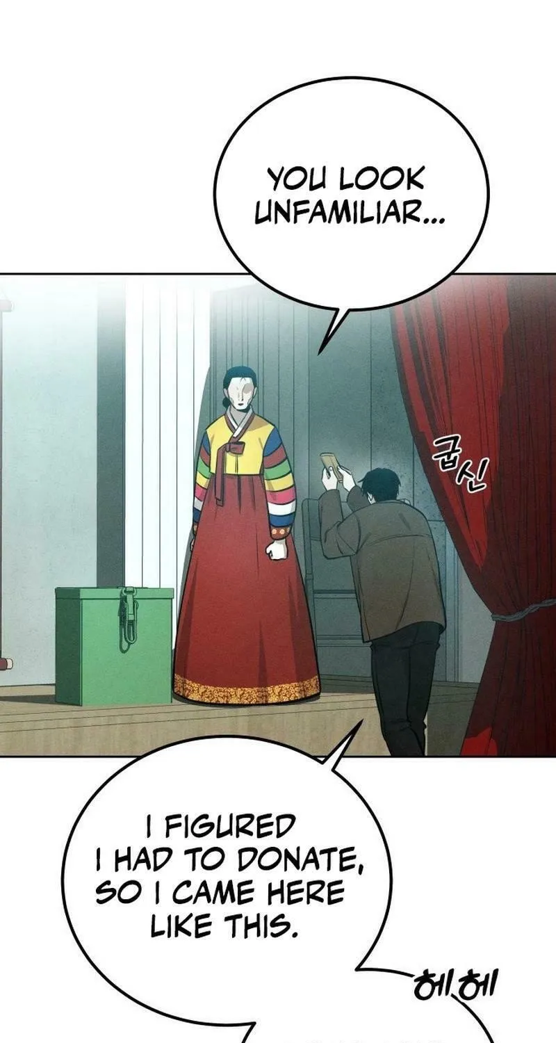 Shift Chapter 1 page 63 - 