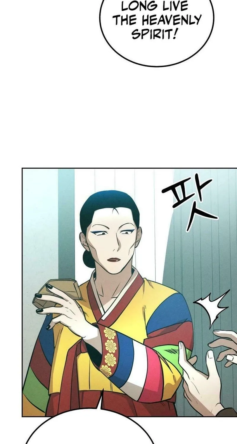 Shift Chapter 1 page 64 - 