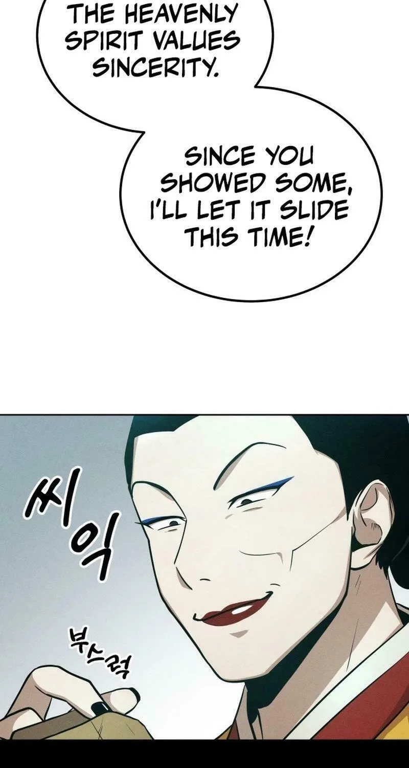 Shift Chapter 1 page 65 - 