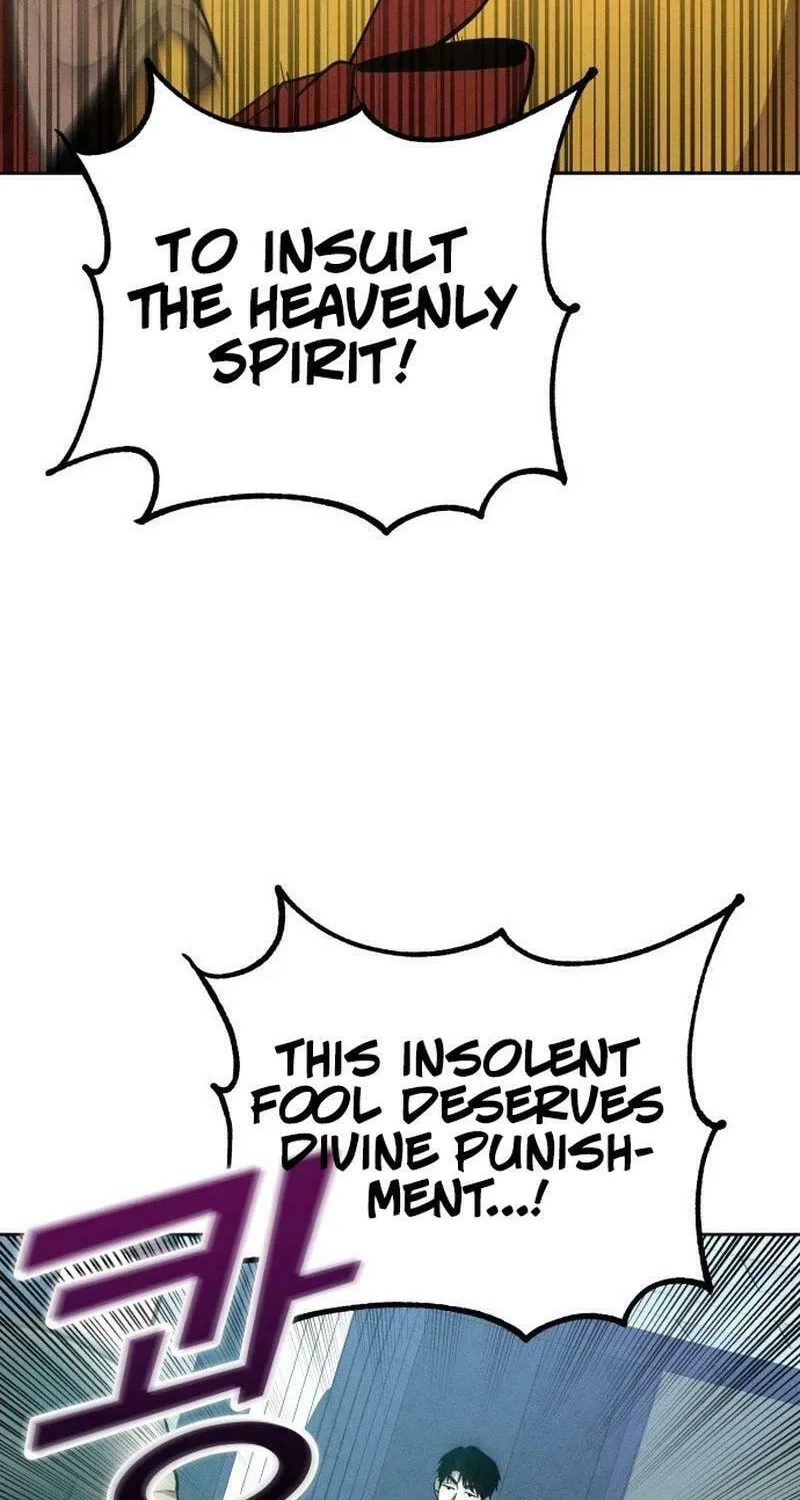 Shift Chapter 1 page 69 - 