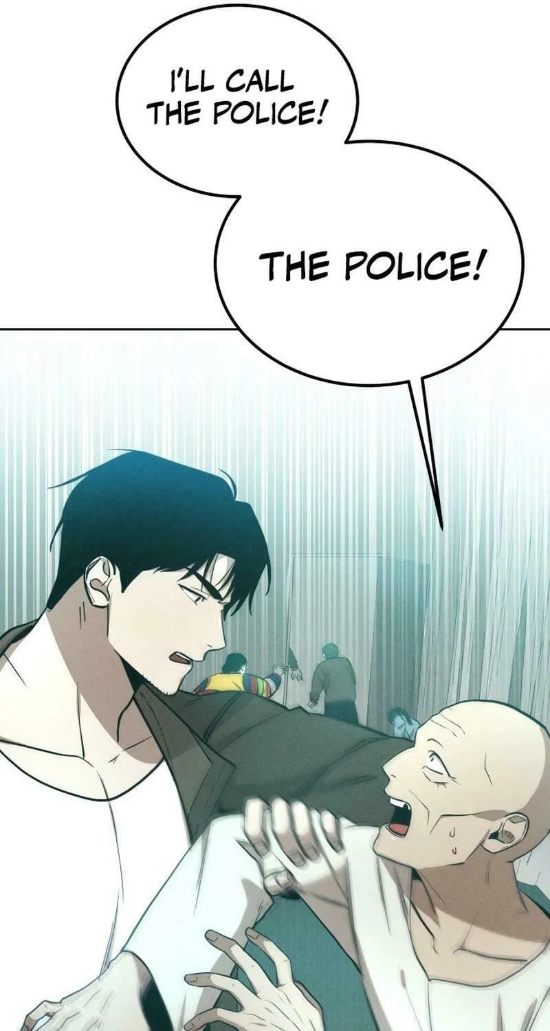 Shift Chapter 1 page 73 - 