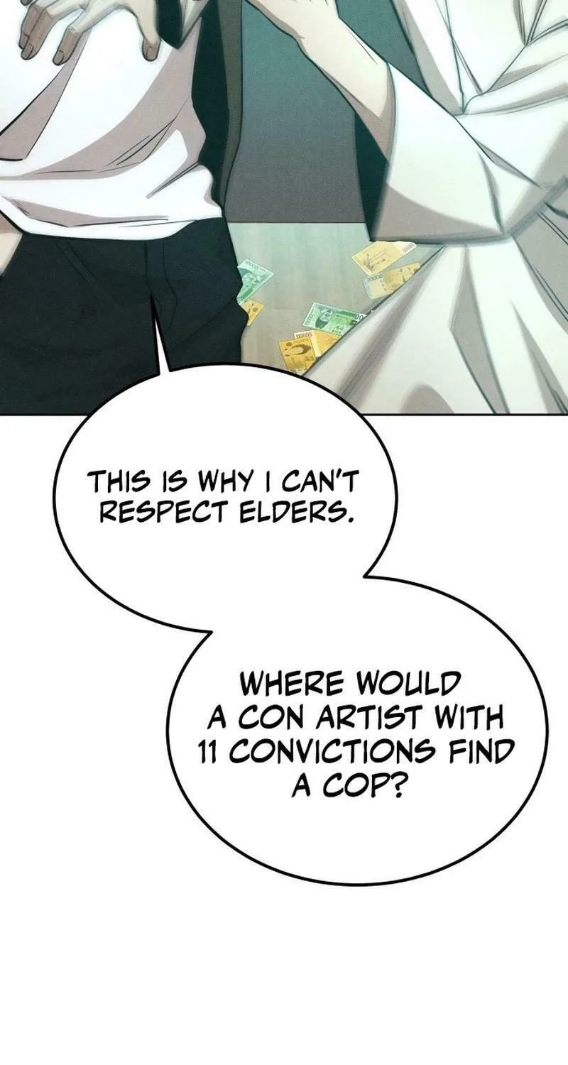 Shift Chapter 1 page 74 - 