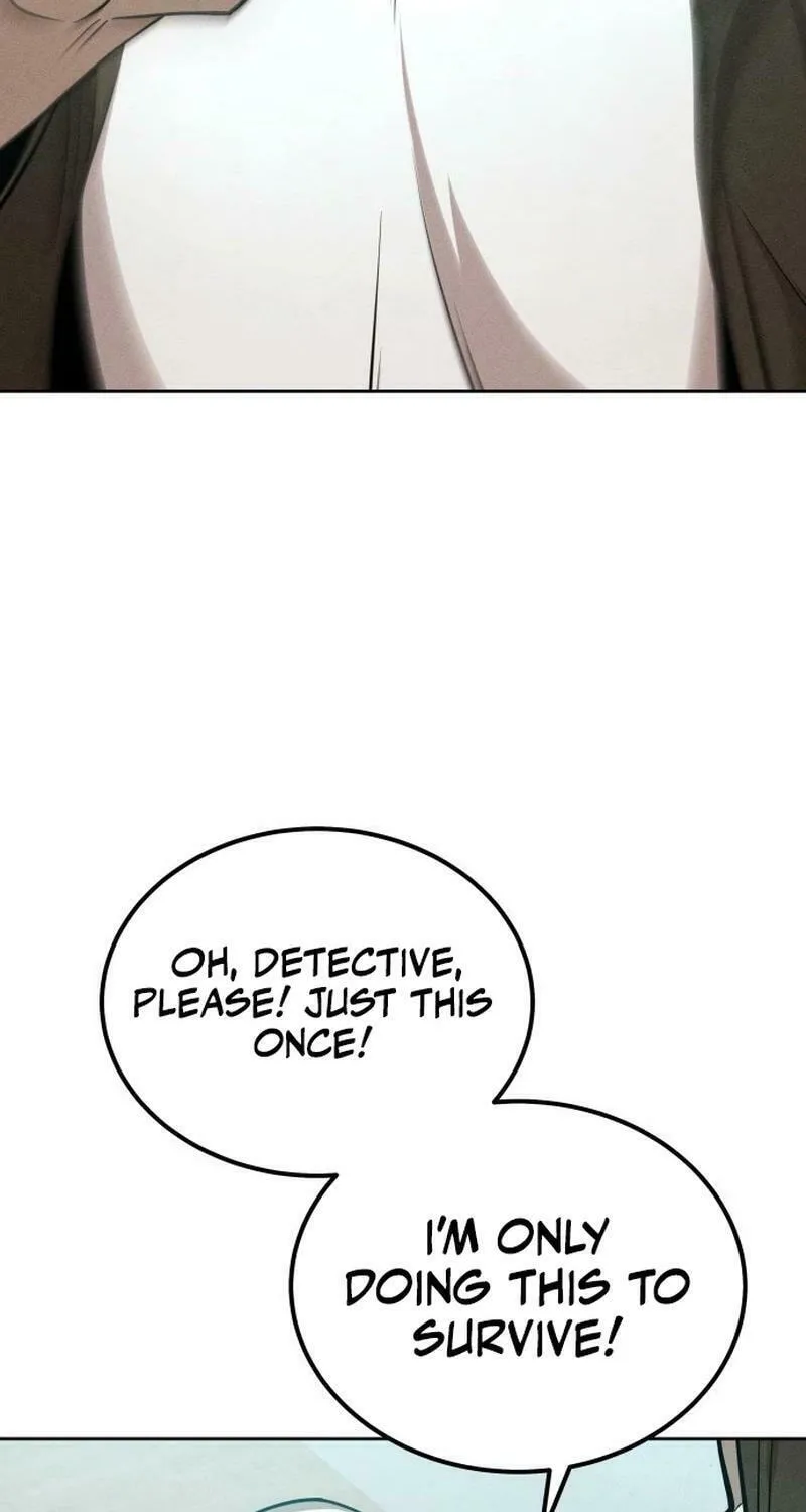 Shift Chapter 1 page 76 - 