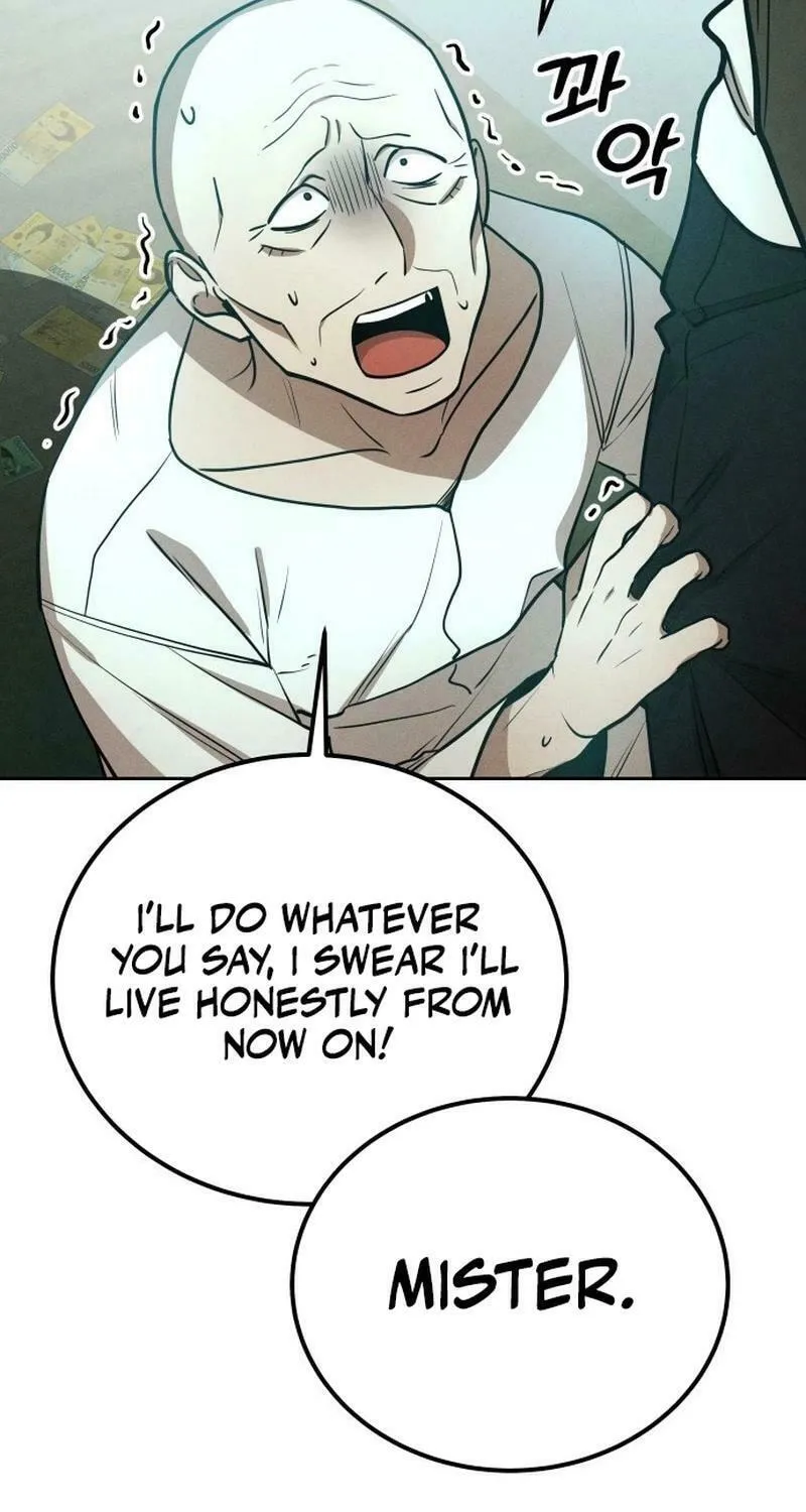Shift Chapter 1 page 77 - 