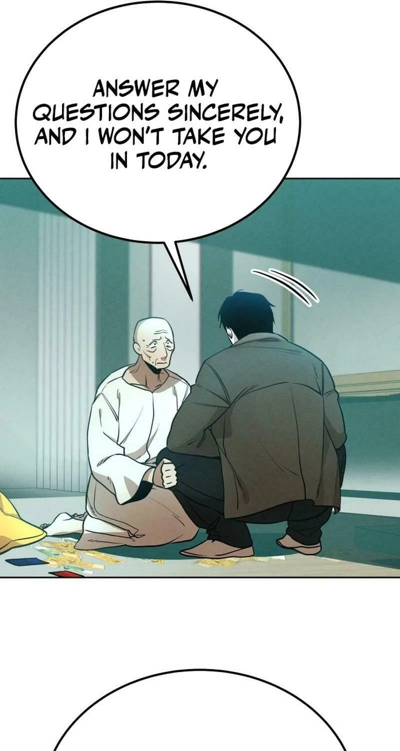 Shift Chapter 1 page 79 - 