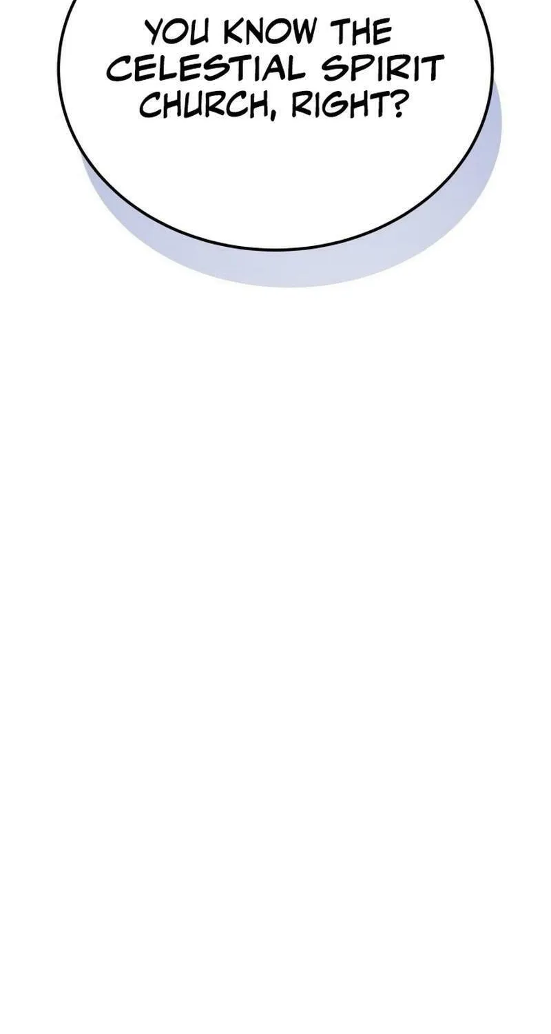 Shift Chapter 1 page 80 - 