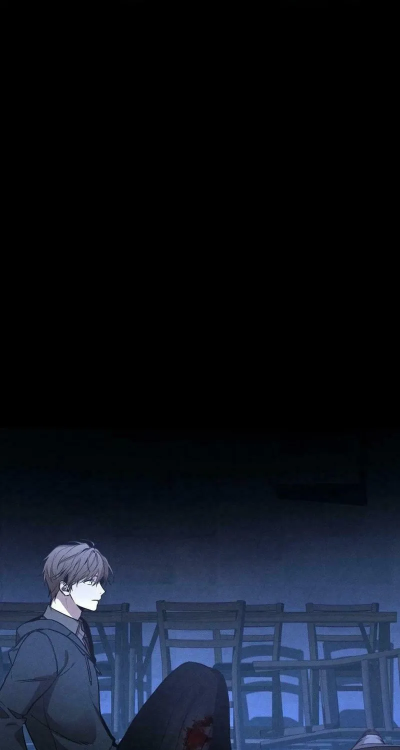 Shift Chapter 1 page 9 - 