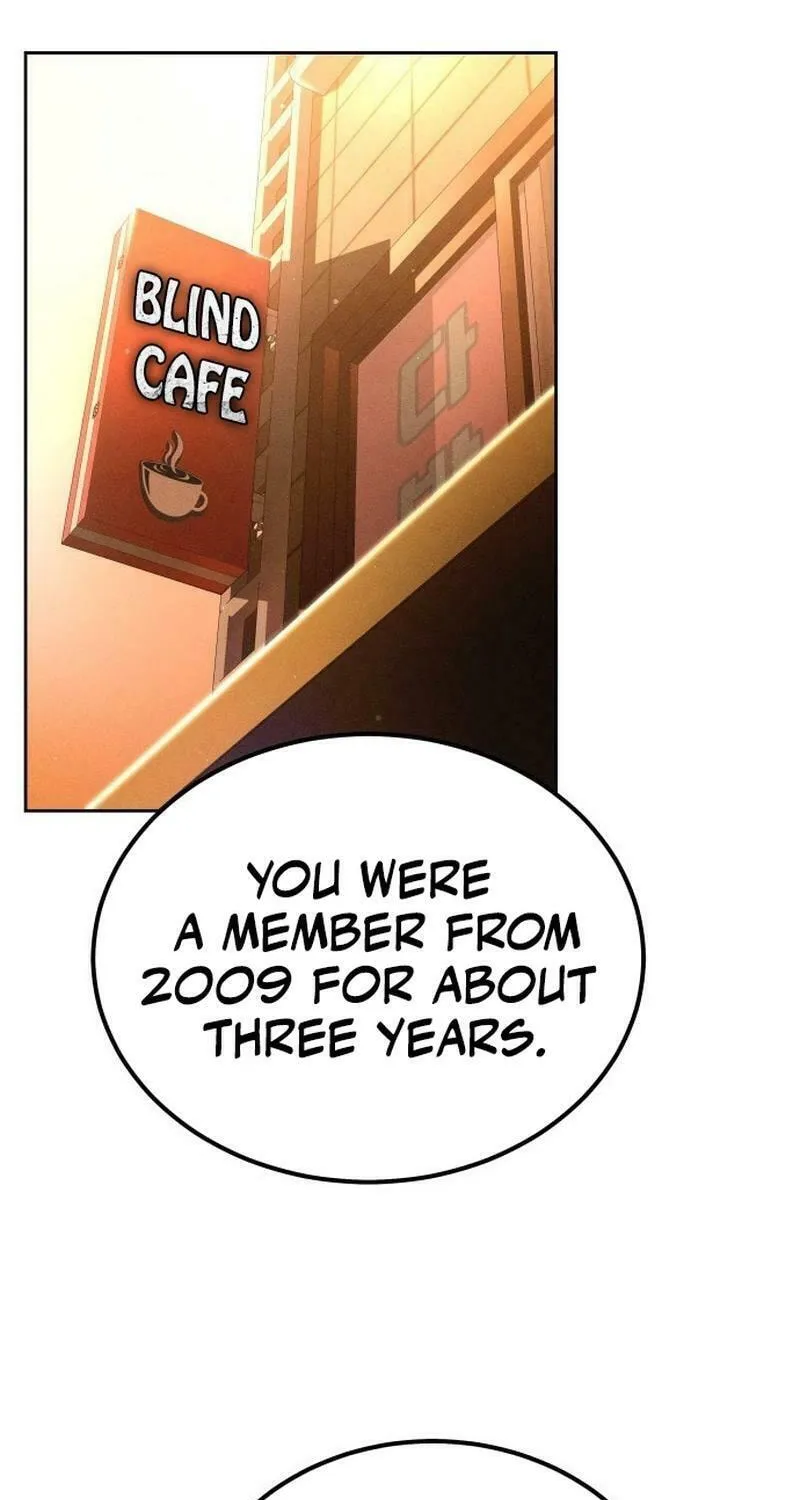 Shift Chapter 1 page 81 - 
