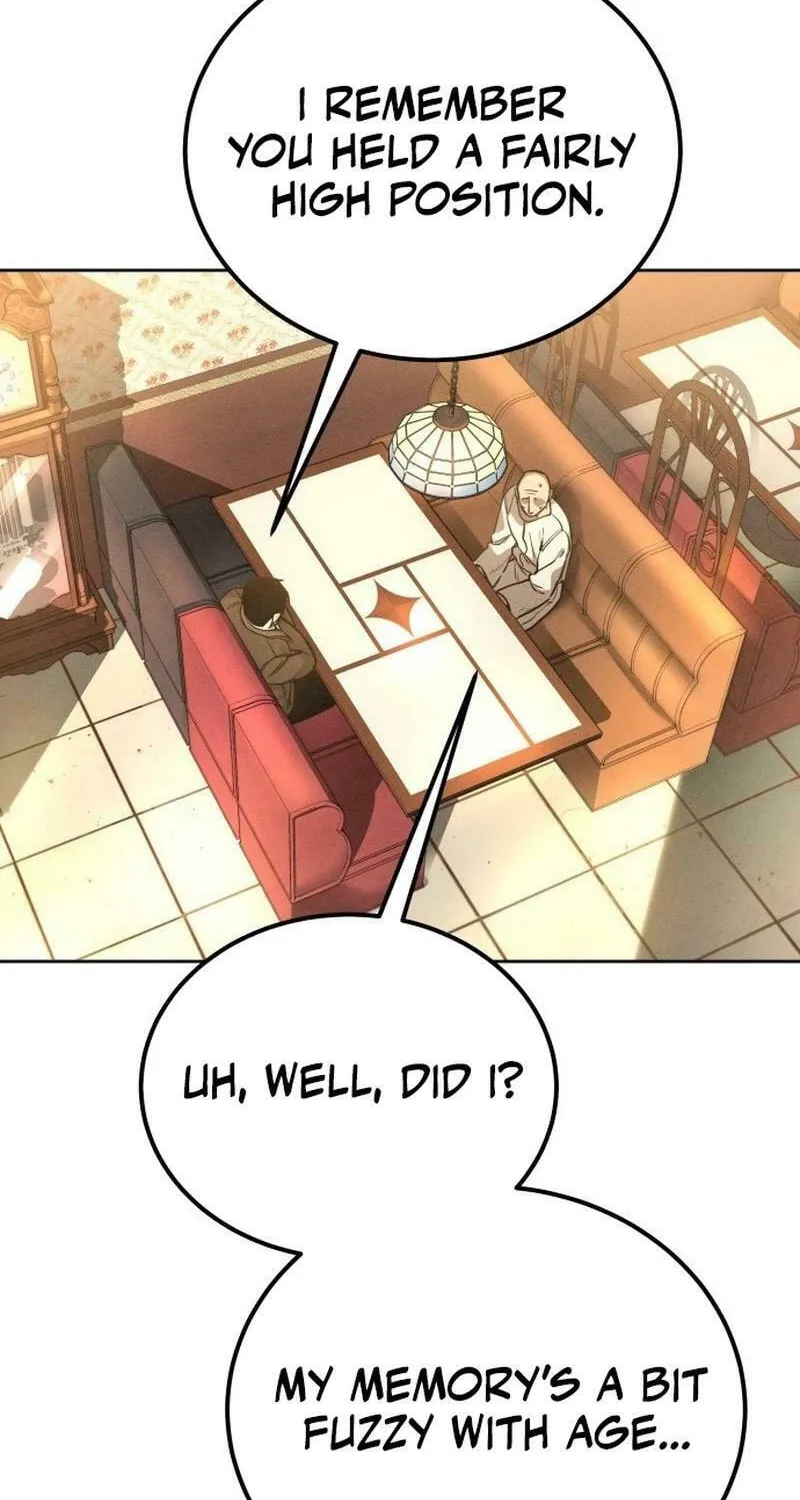 Shift Chapter 1 page 82 - 