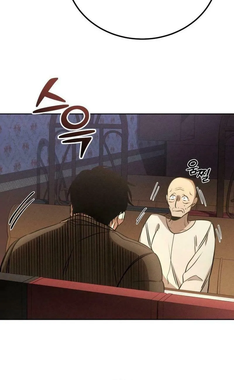 Shift Chapter 1 page 83 - 