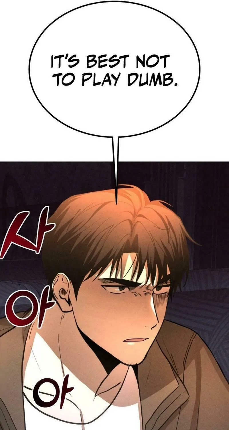 Shift Chapter 1 page 84 - 