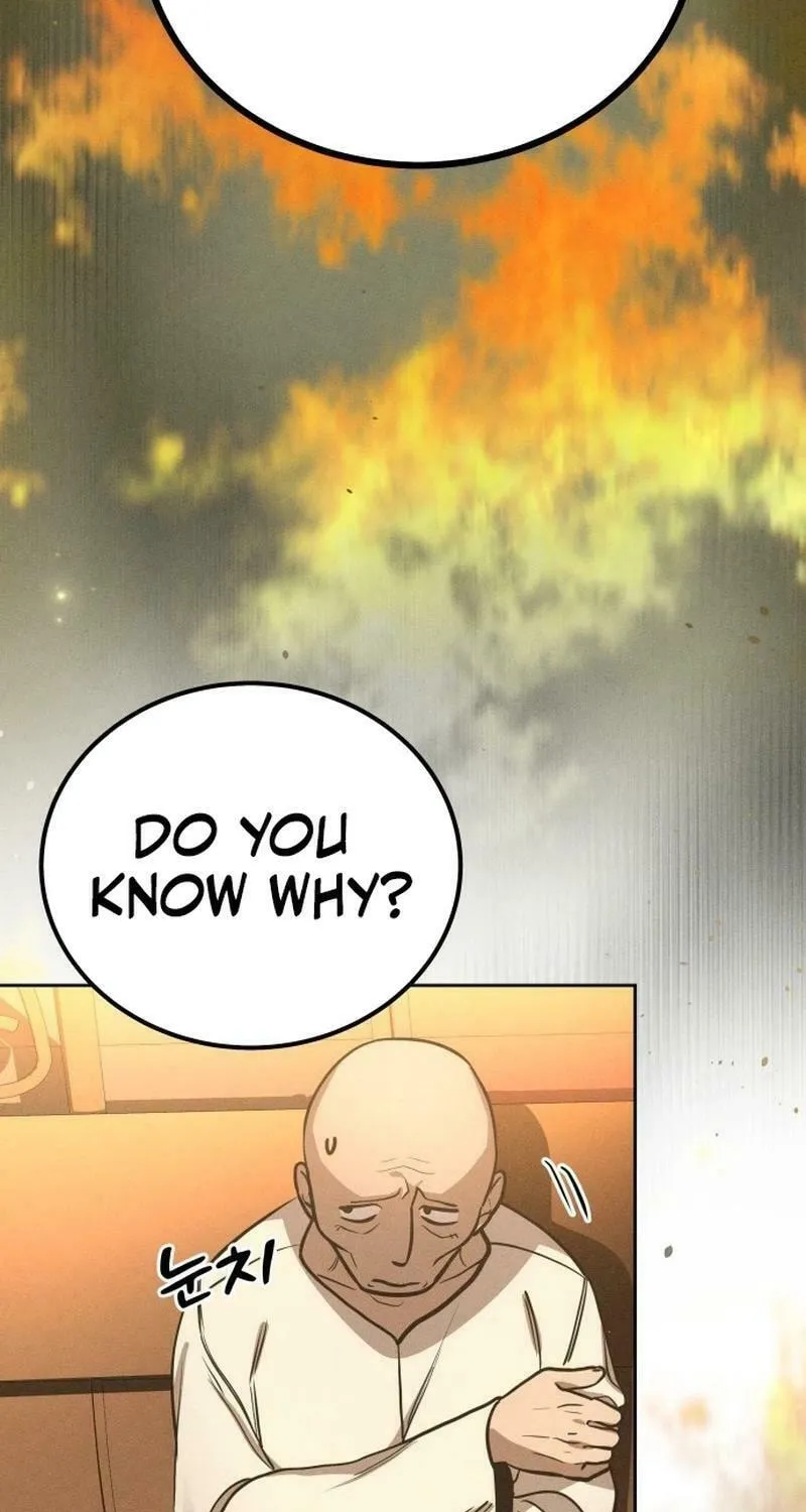 Shift Chapter 1 page 88 - 