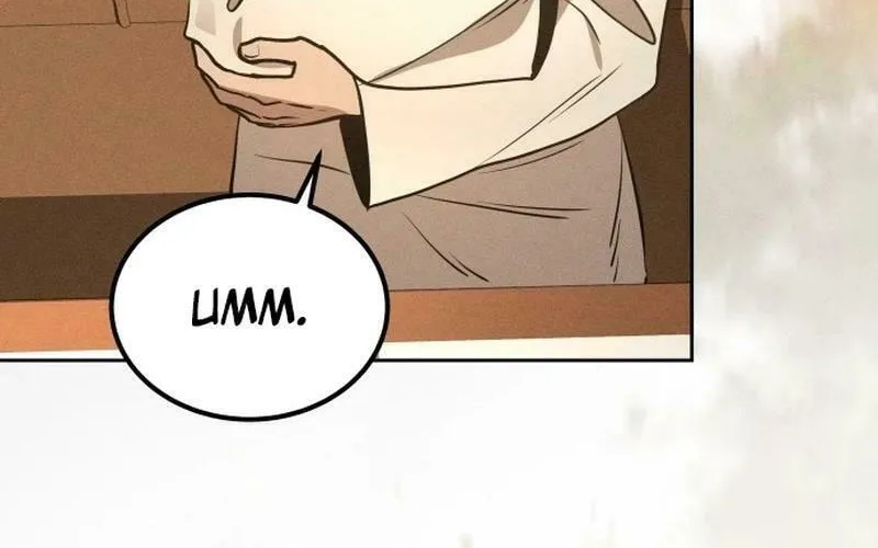 Shift Chapter 1 page 89 - 