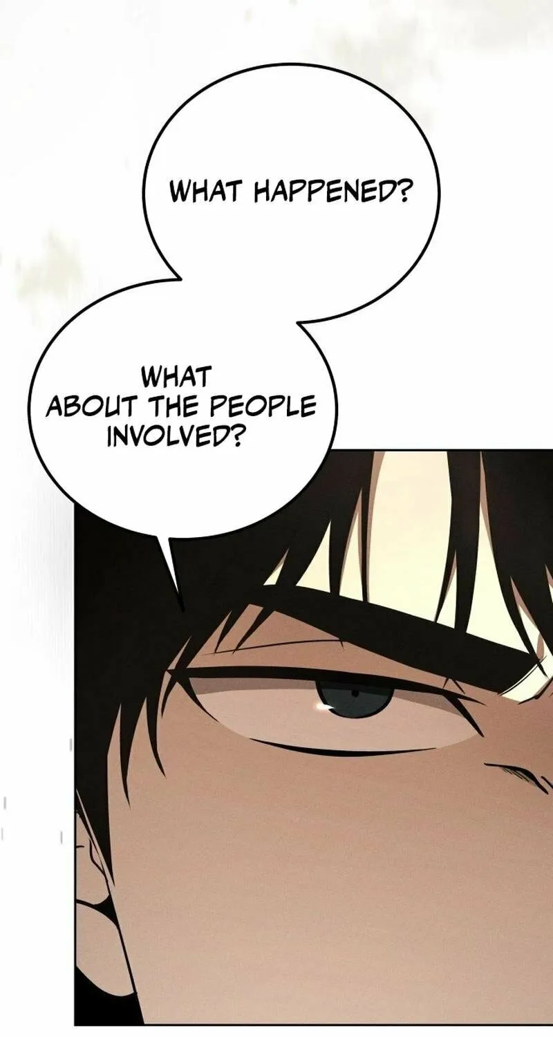 Shift Chapter 1 page 90 - 