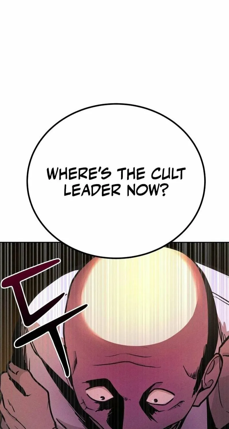 Shift Chapter 1 page 91 - 