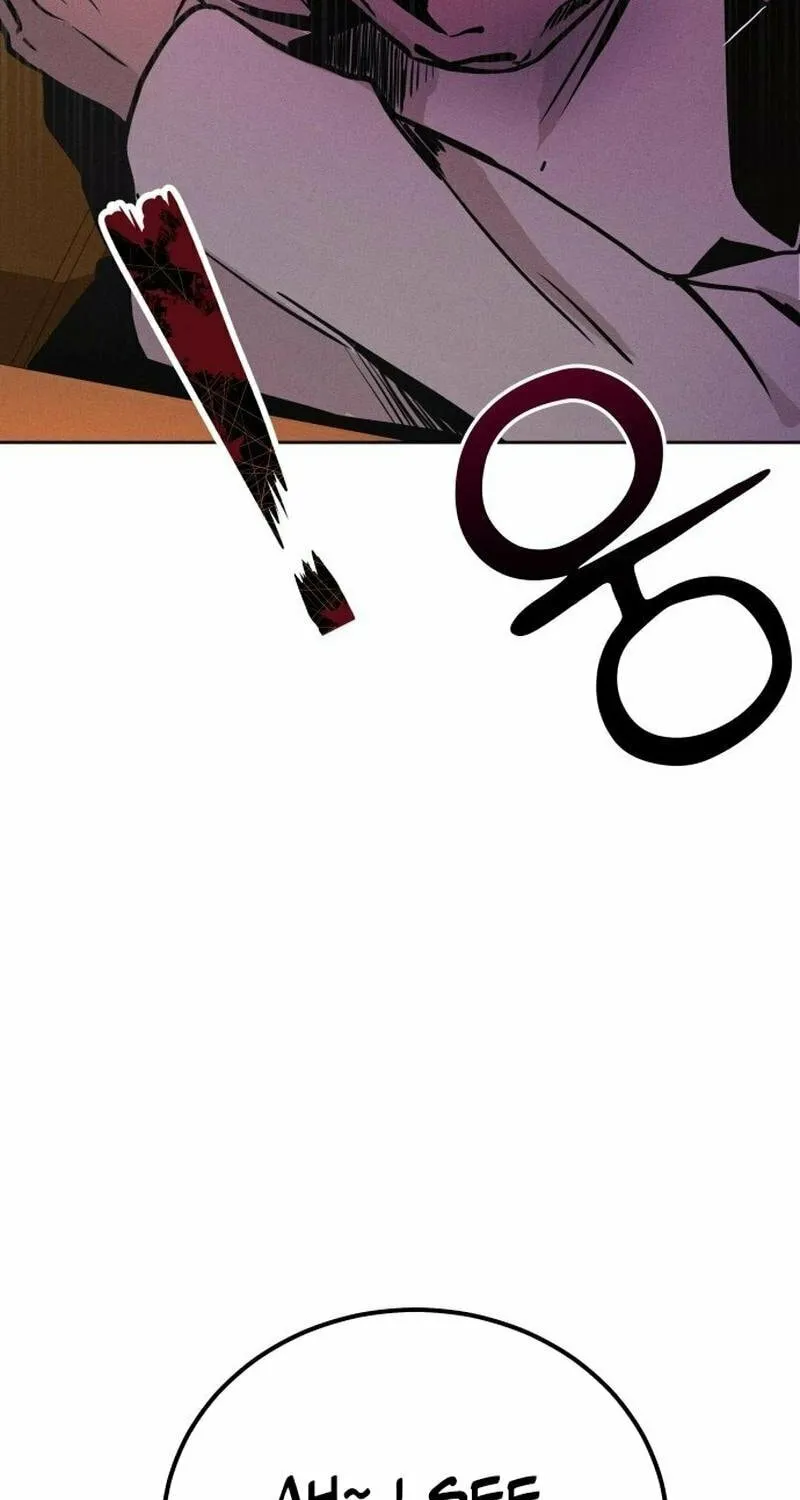Shift Chapter 1 page 92 - 