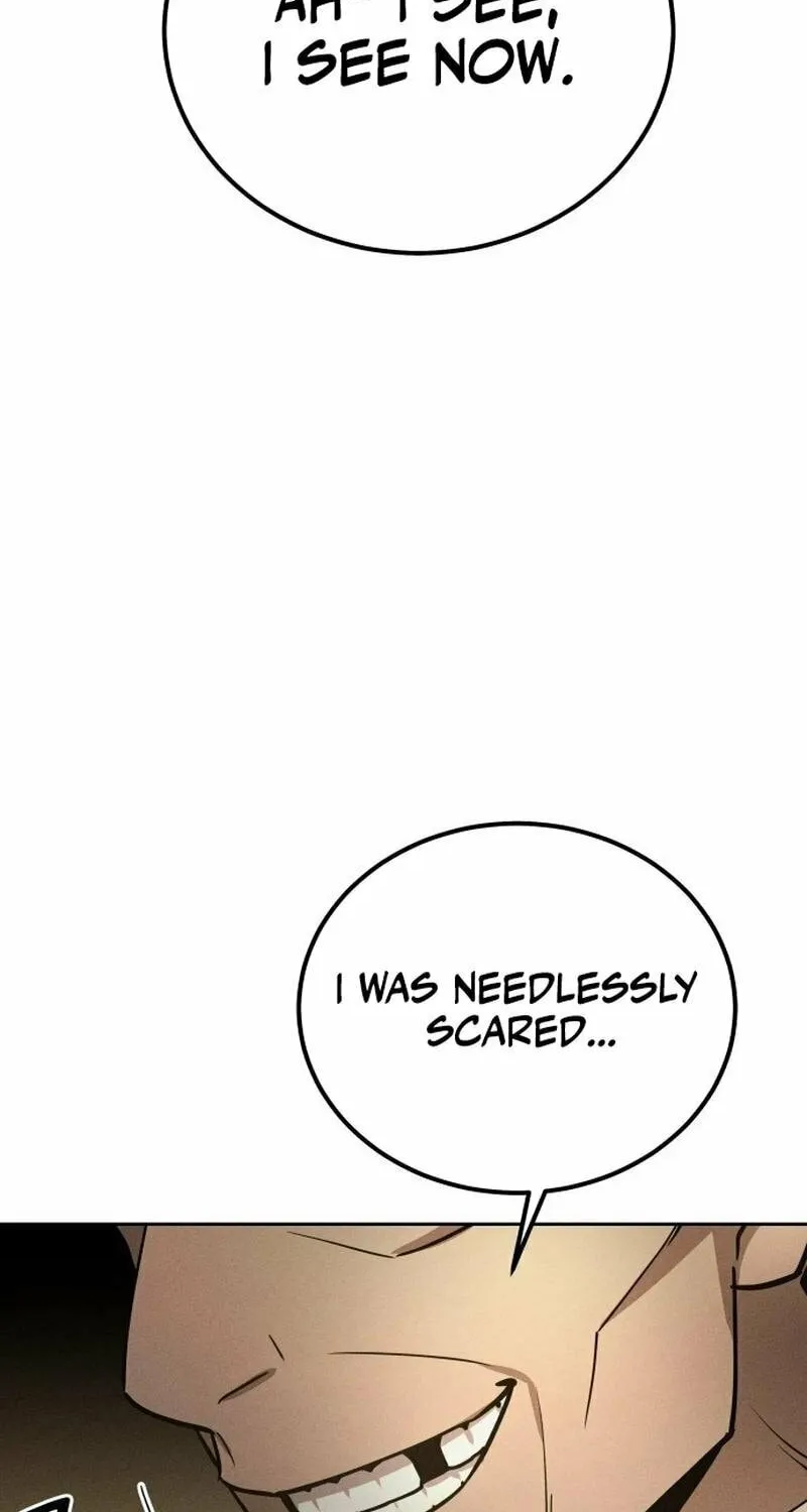 Shift Chapter 1 page 93 - 