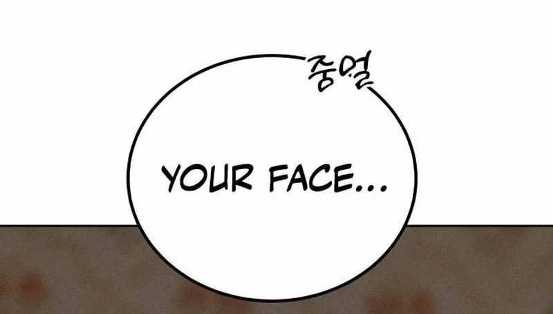 Shift Chapter 1 page 95 - 