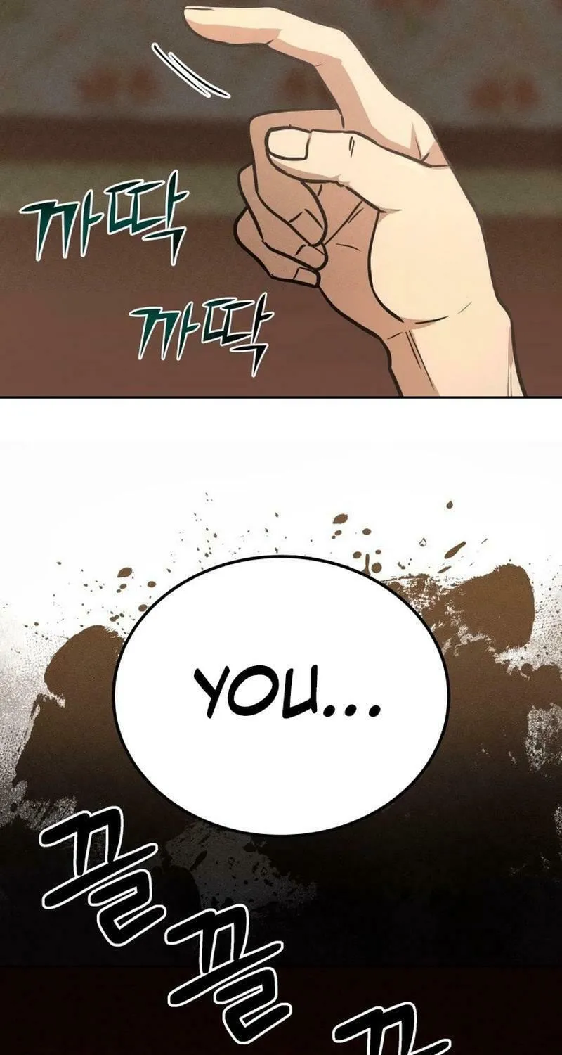Shift Chapter 1 page 96 - 