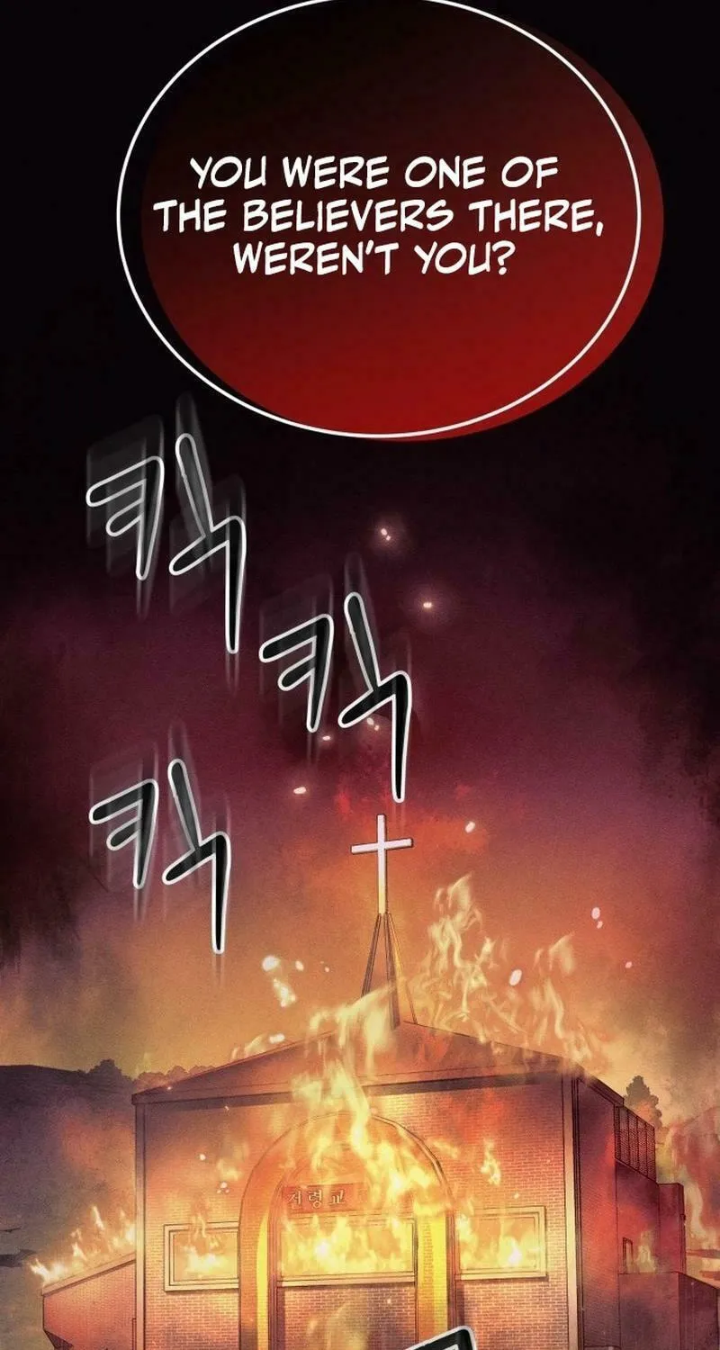 Shift Chapter 1 page 98 - 