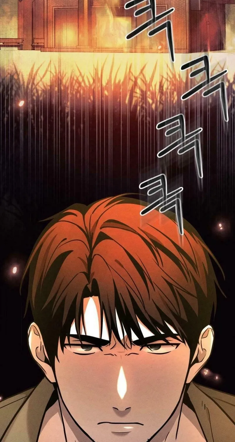Shift Chapter 1 page 99 - 