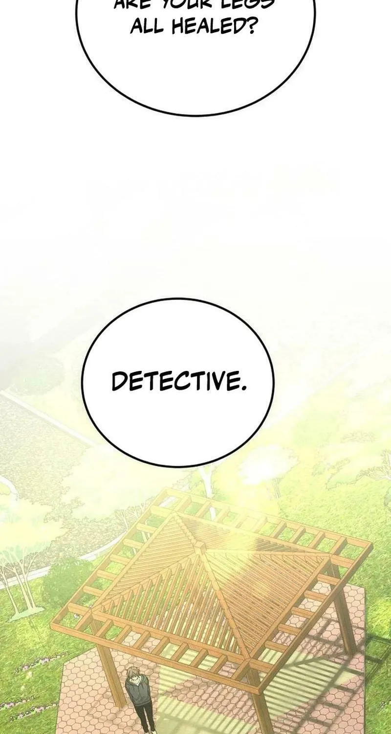 Shift Chapter 10 page 2 - 