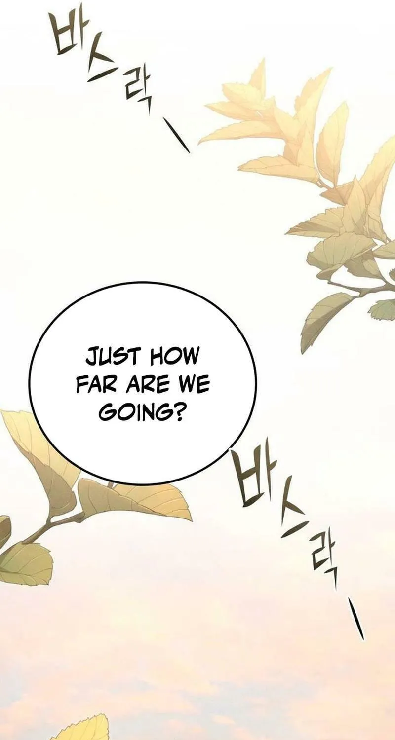 Shift Chapter 10 page 11 - 