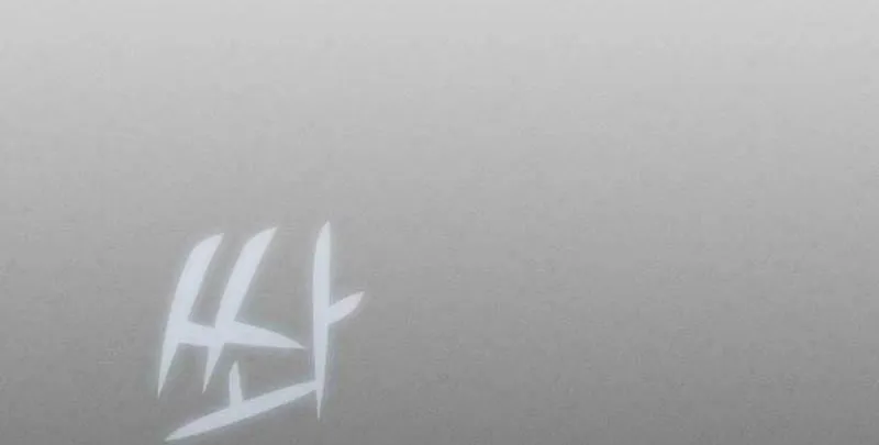 Shift Chapter 10 page 101 - 