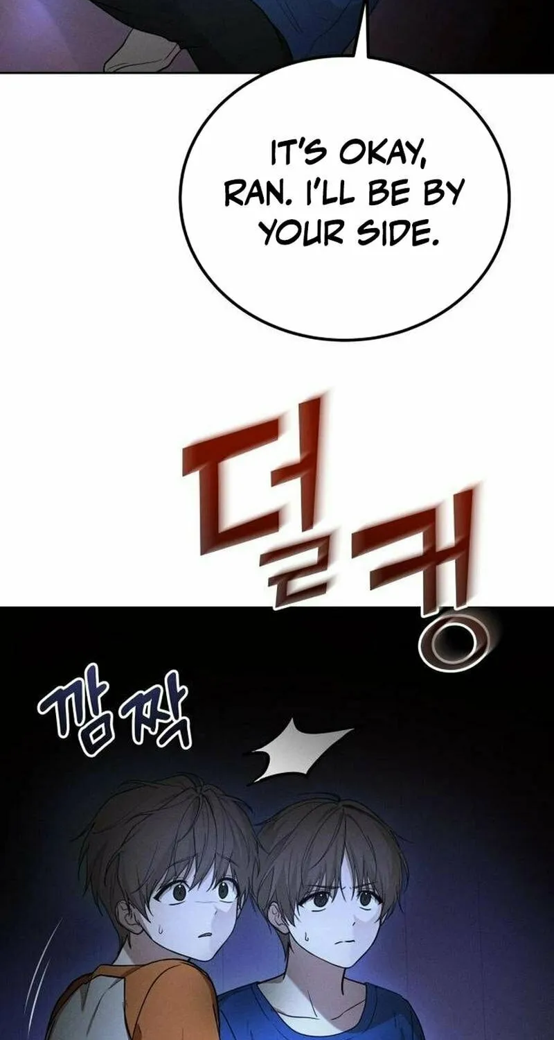 Shift Chapter 10 page 105 - 