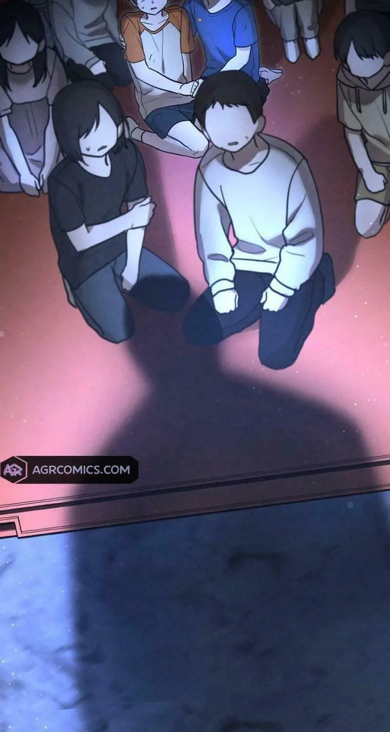 Shift Chapter 10 page 109 - 