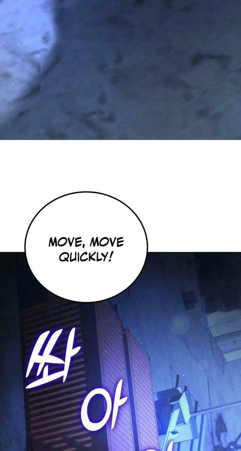 Shift Chapter 10 page 110 - 