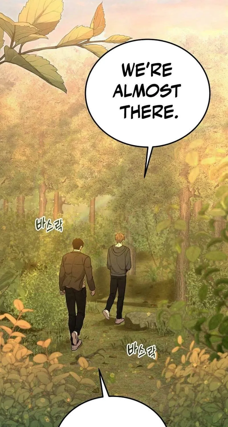 Shift Chapter 10 page 12 - 