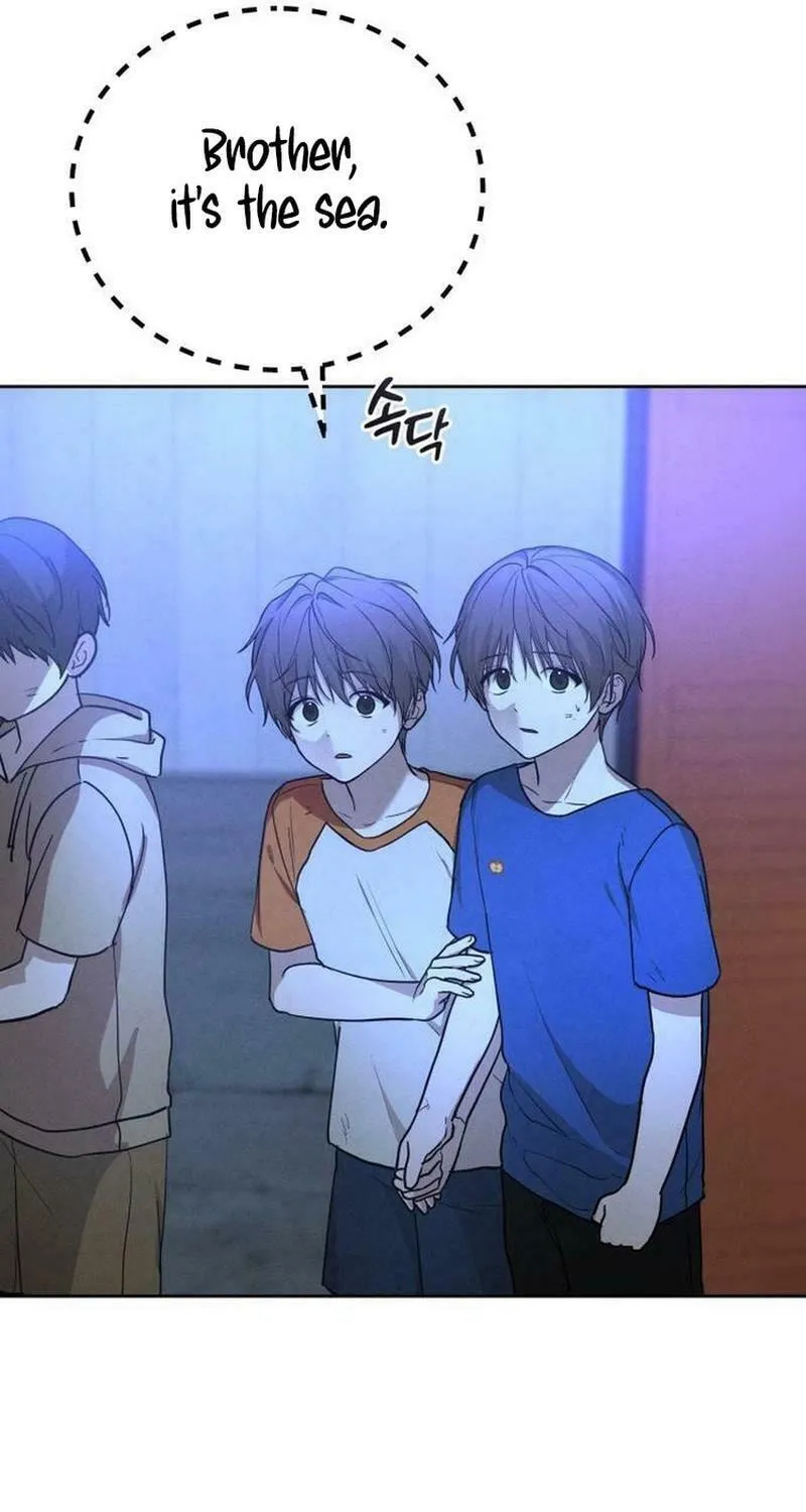 Shift Chapter 10 page 113 - 