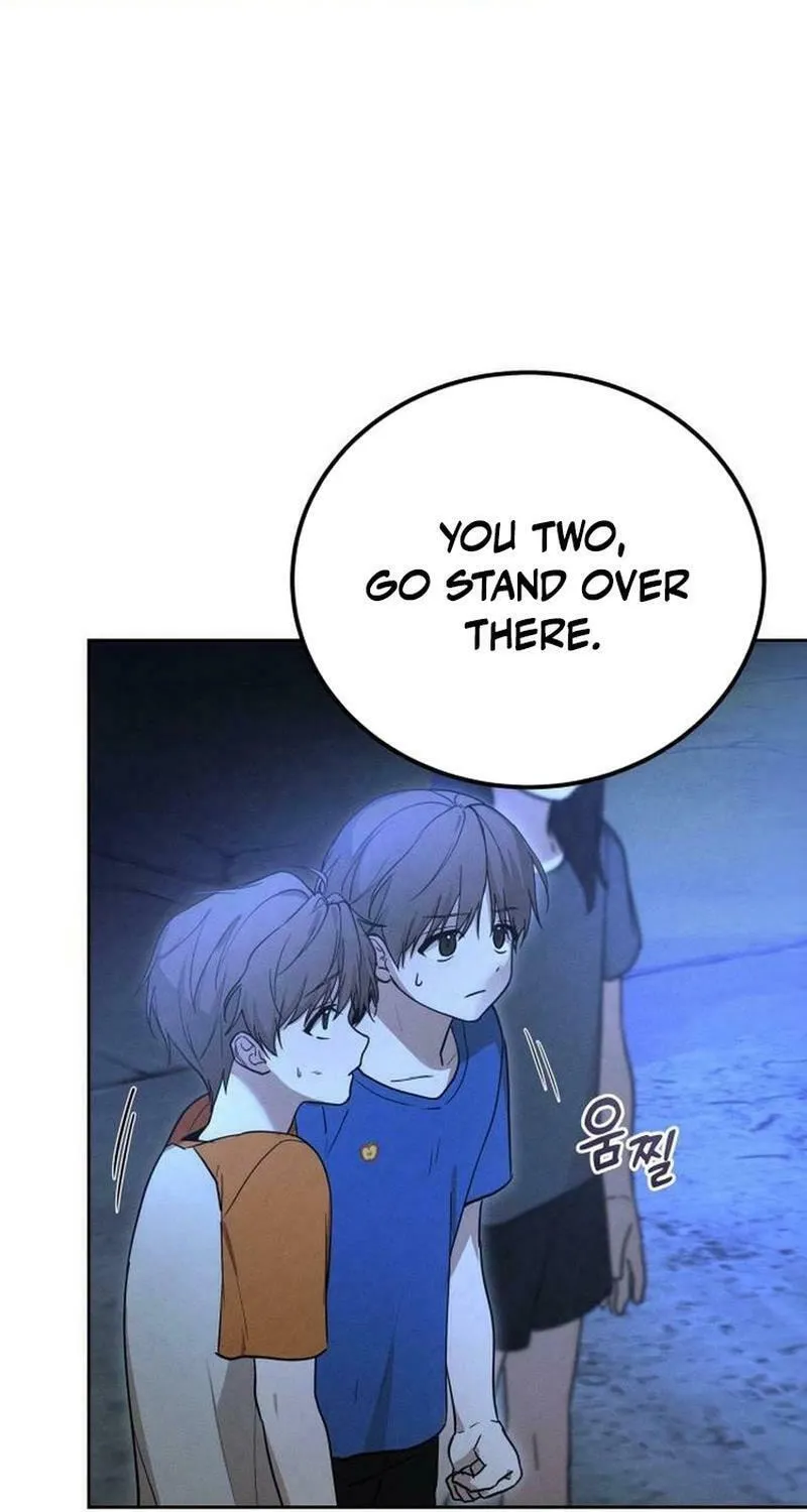 Shift Chapter 10 page 115 - 