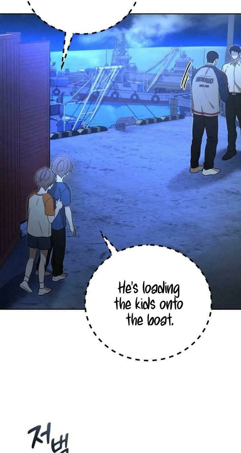 Shift Chapter 10 page 118 - 