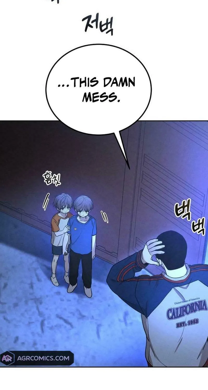 Shift Chapter 10 page 119 - 