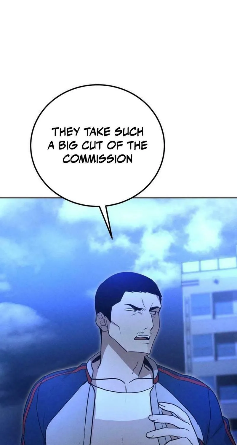 Shift Chapter 10 page 120 - 