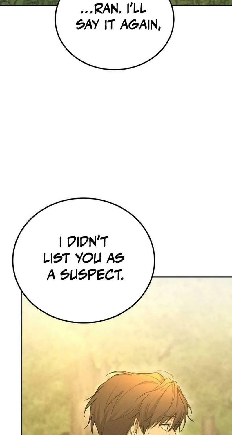 Shift Chapter 10 page 13 - 