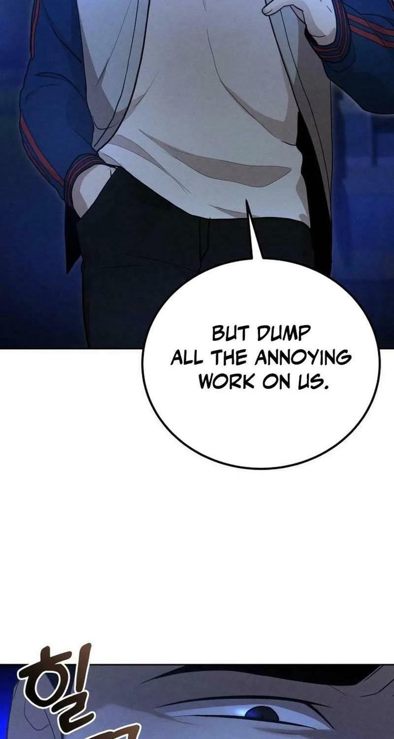 Shift Chapter 10 page 121 - 