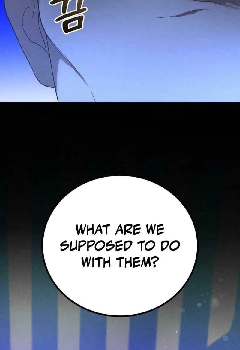 Shift Chapter 10 page 122 - 