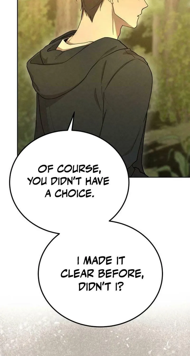 Shift Chapter 10 page 14 - 