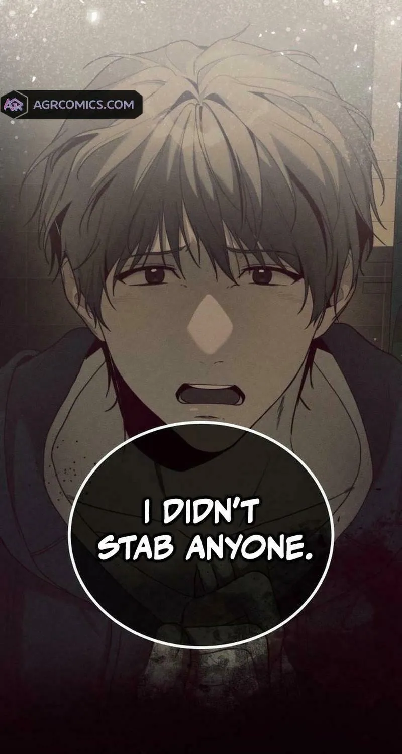 Shift Chapter 10 page 15 - 