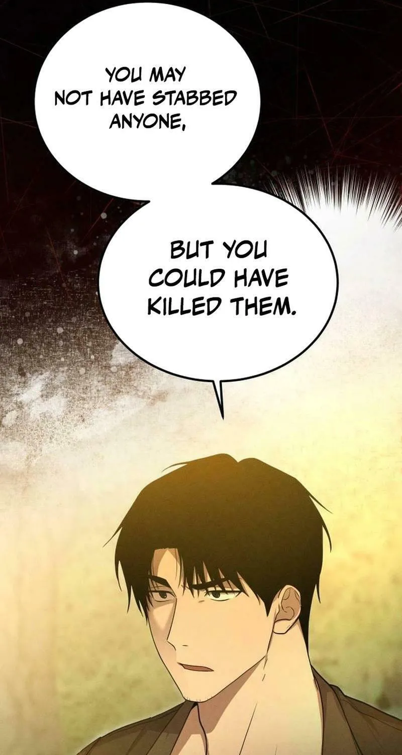 Shift Chapter 10 page 17 - 