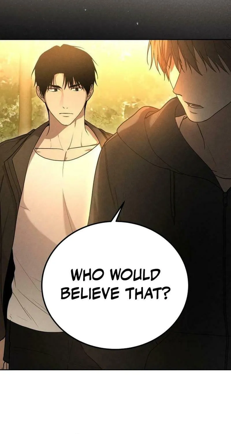 Shift Chapter 10 page 19 - 