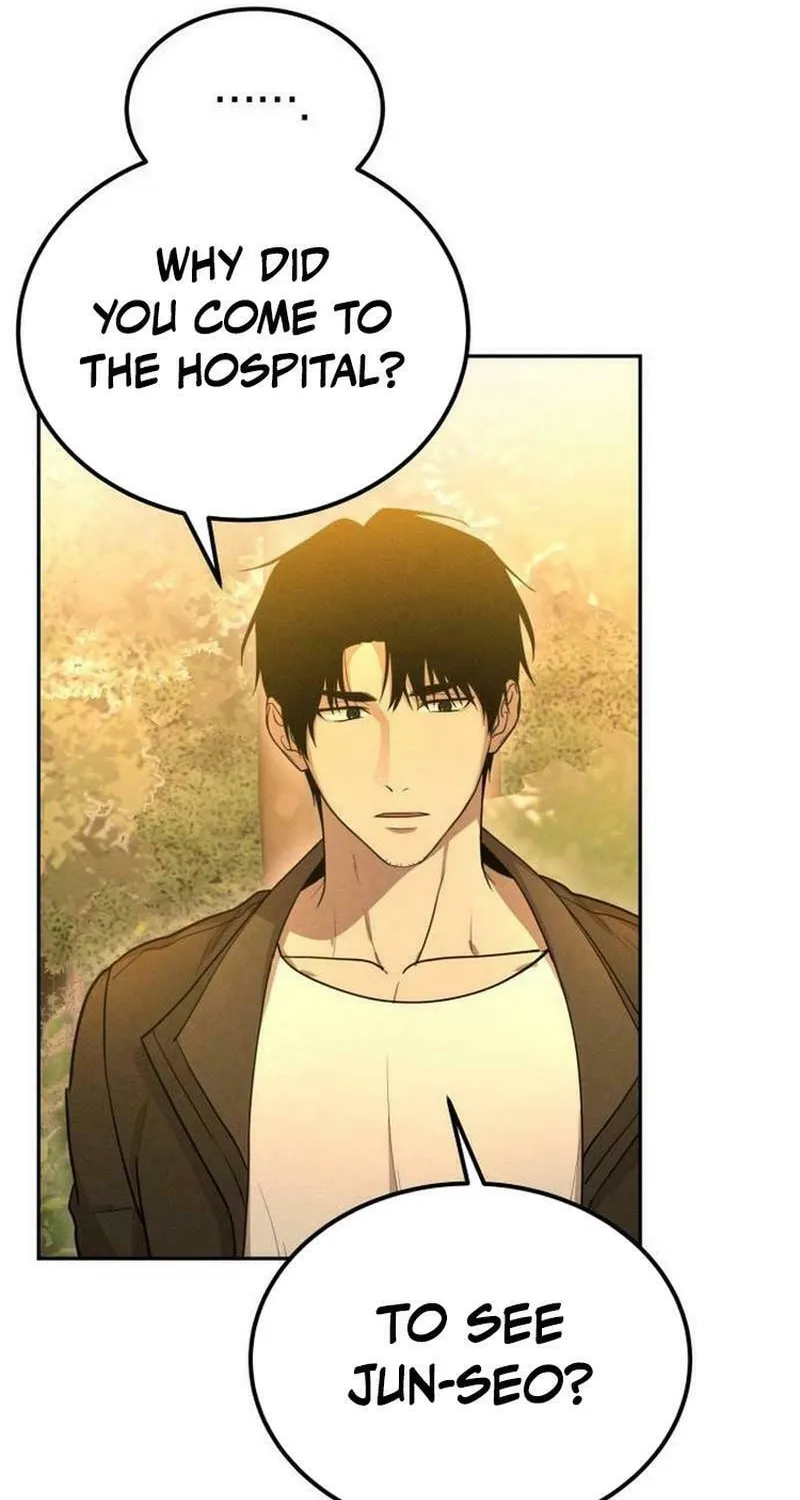 Shift Chapter 10 page 20 - 