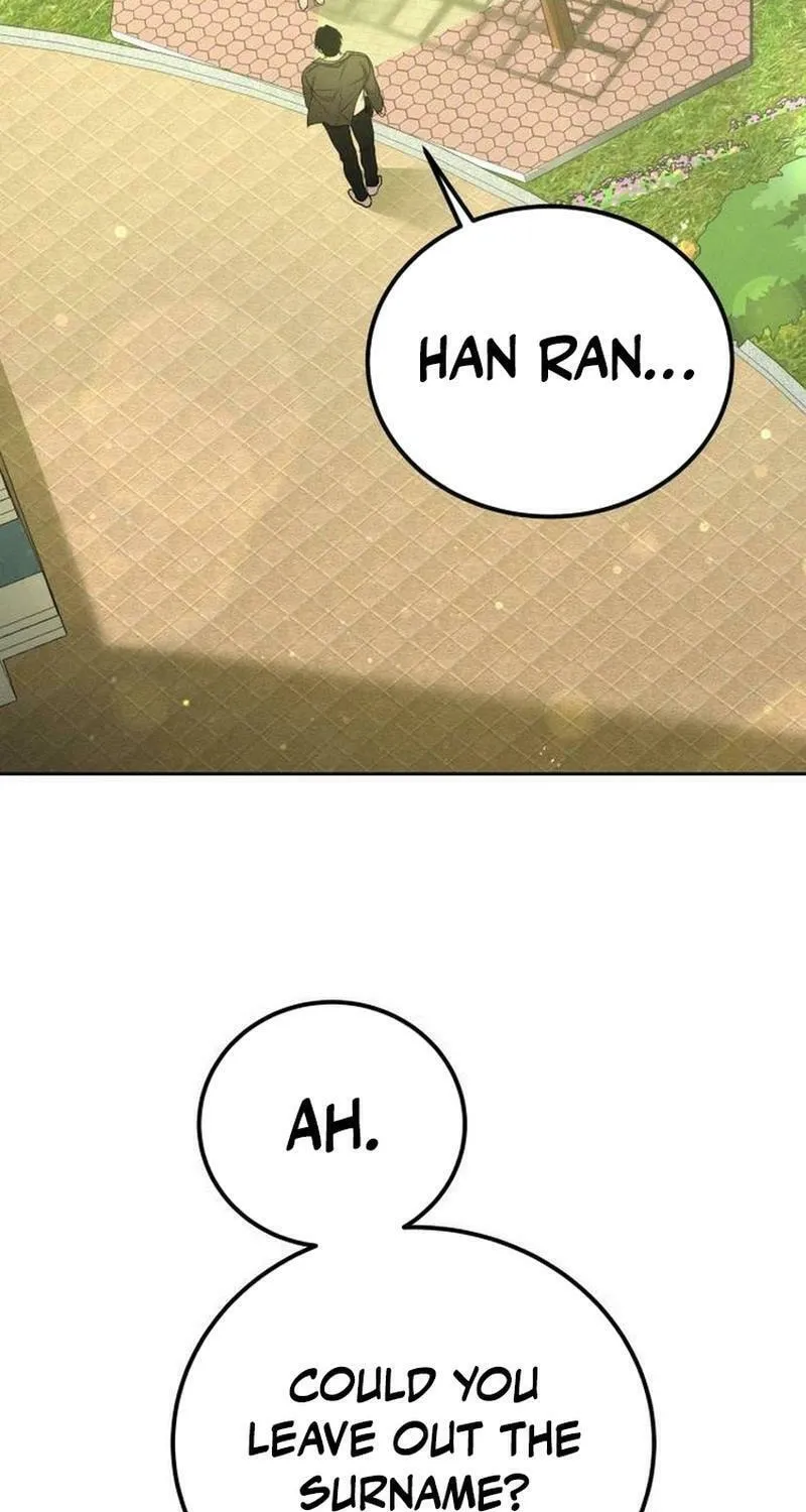 Shift Chapter 10 page 3 - 